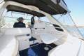 Bayliner 4085 Avanti *** HIGH VOLUME LIVING SPACES *** $179,000 ***