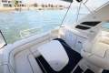 Bayliner 4085 Avanti *** HIGH VOLUME LIVING SPACES *** $179,000 ***
