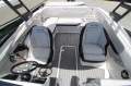 Sea Ray 210 SPX OB Bowrider