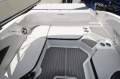 Sea Ray 210 SPX OB Bowrider