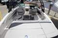 Sea Ray 210 SPX OB Bowrider