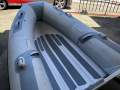 Zodiac 270 Ultra-light RIB in good gondition