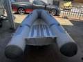 Zodiac 270 Ultra-light RIB in good gondition