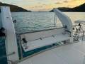 Robertson and Caine Leopard 47 Powercat