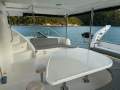 Robertson and Caine Leopard 47 Powercat