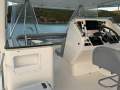 Robertson and Caine Leopard 47 Powercat