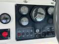 Robertson and Caine Leopard 47 Powercat