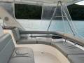 Robertson and Caine Leopard 47 Powercat