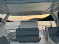 Robertson and Caine Leopard 47 Powercat