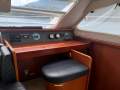 Robertson and Caine Leopard 47 Powercat