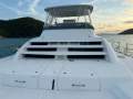 Robertson and Caine Leopard 47 Powercat