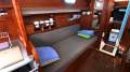 Cape Dory 30:10 Sydney Marine Brokerage Cape Dory 30 For Sale