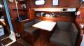 Cape Dory 30:11 Sydney Marine Brokerage Cape Dory 30 For Sale