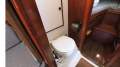 Cape Dory 30:12 Sydney Marine Brokerage Cape Dory 30 For Sale