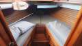 Cape Dory 30:13 Sydney Marine Brokerage Cape Dory 30 For Sale