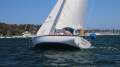 Cape Dory 30:4 Sydney Marine Brokerage Cape Dory 30 For Sale