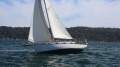 Cape Dory 30:5 Sydney Marine Brokerage Cape Dory 30 For Sale