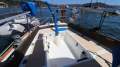 Cape Dory 30:7 Sydney Marine Brokerage Cape Dory 30 For Sale