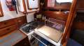 Cape Dory 30:9 Sydney Marine Brokerage Cape Dory 30 For Sale
