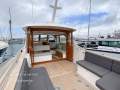 Duchy Motor Launches Duchy 35:2020 Duchy 35 For Sale