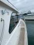 Duchy Motor Launches Duchy 35:2020 Duchy 35 For Sale