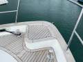 Duchy Motor Launches Duchy 35:2020 Duchy 35 For Sale