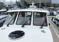 Duchy Motor Launches Duchy 35:2020 Duchy 35 For Sale