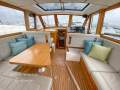 Duchy Motor Launches Duchy 35:2020 Duchy 35 For Sale