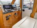 Duchy Motor Launches Duchy 35:2020 Duchy 35 For Sale