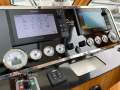 Duchy Motor Launches Duchy 35:2020 Duchy 35 For Sale