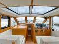 Duchy Motor Launches Duchy 35:2020 Duchy 35 For Sale