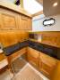 Duchy Motor Launches Duchy 35:2020 Duchy 35 For Sale