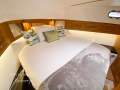 Duchy Motor Launches Duchy 35:2020 Duchy 35 For Sale