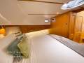 Duchy Motor Launches Duchy 35:2020 Duchy 35 For Sale