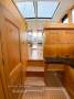 Duchy Motor Launches Duchy 35:2020 Duchy 35 For Sale