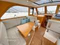 Duchy Motor Launches Duchy 35:2020 Duchy 35 For Sale