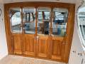 Duchy Motor Launches Duchy 35:2020 Duchy 35 For Sale