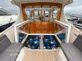 Duchy Motor Launches Duchy 35:2020 Duchy 35 For Sale