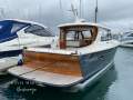 Duchy Motor Launches Duchy 35:2020 Duchy 35 For Sale