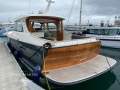 Duchy Motor Launches Duchy 35:2020 Duchy 35 For Sale