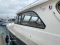 Duchy Motor Launches Duchy 35:2020 Duchy 35 For Sale