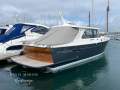 Duchy Motor Launches Duchy 35:2020 Duchy 35 For Sale