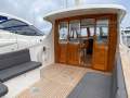 Duchy Motor Launches Duchy 35:2020 Duchy 35 For Sale