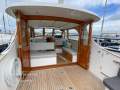 Duchy Motor Launches Duchy 35:2020 Duchy 35 For Sale