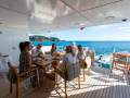 Winter Custom Yachts Custom