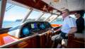 Winter Custom Yachts Custom