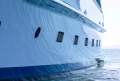 Winter Custom Yachts Custom