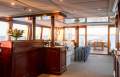 Winter Custom Yachts Custom