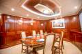 Winter Custom Yachts Custom