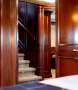 Winter Custom Yachts Custom